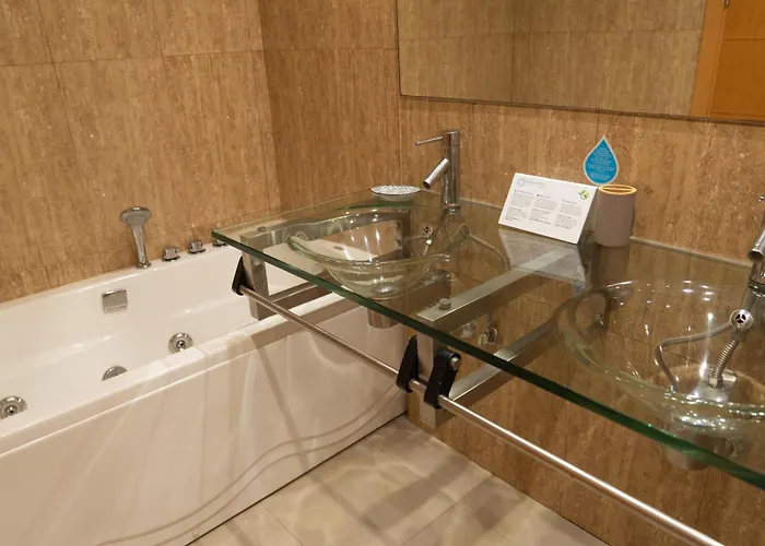 Apartamento Cortijo Del Mar By Interhome Estepona